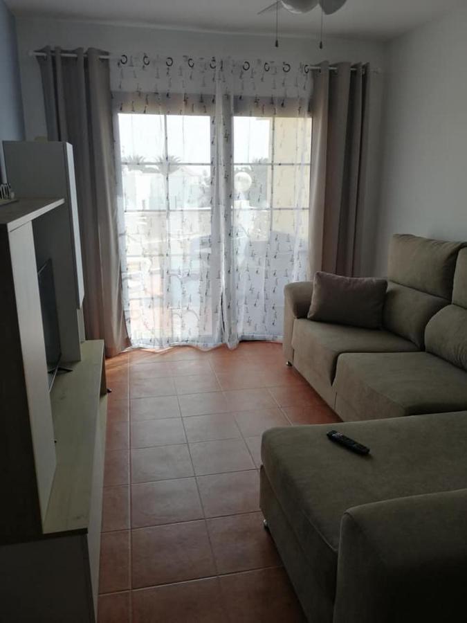 קלטה דה פוסטה Casa Castillo מראה חיצוני תמונה